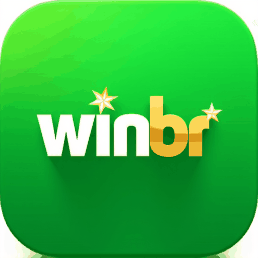 winbr