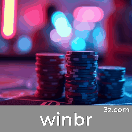 Rabbit Demo - A Revolução das Demonstrações em Tecnologia