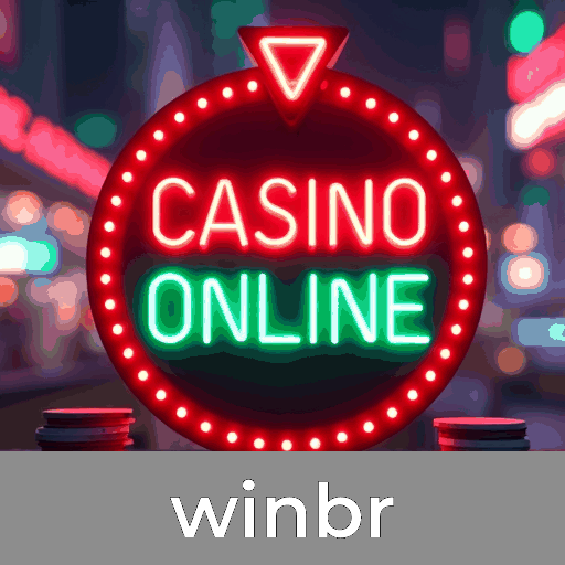 Descubra o Mundo do Esporte no Winbr com Apostas Exclusivas