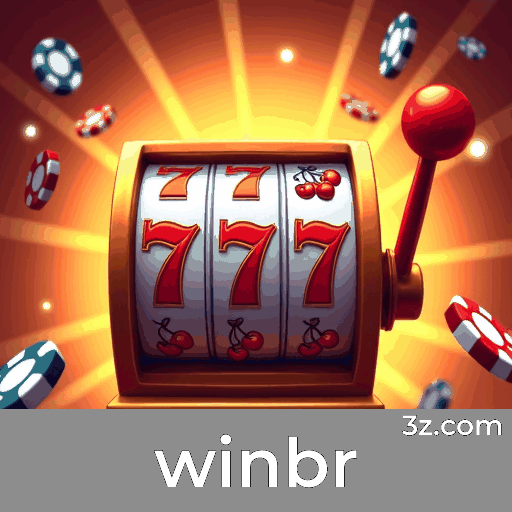 Suporte ao Cliente Dedicado