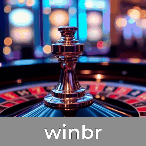 Descubra os Prêmios e Ofertas Exclusivas no Winbr Agora