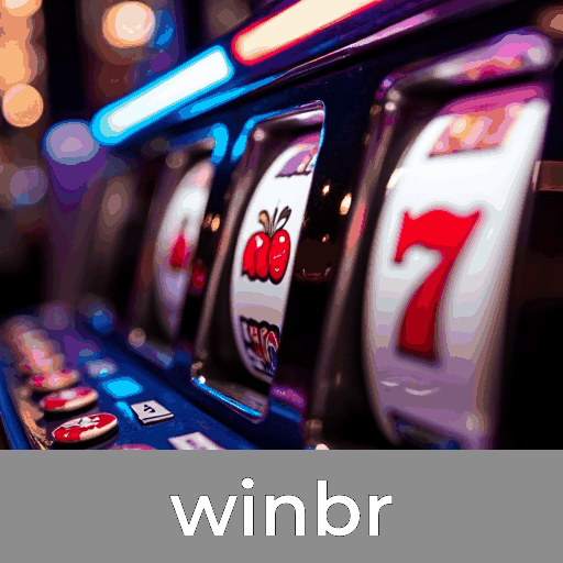 Acesse facilmente com winbr: Login seguro e rápido em segundos