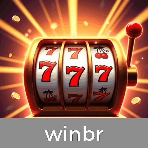 Experiência Autêntica com Dealer ao Vivo no winbr: Roleta e Blackjack VIP