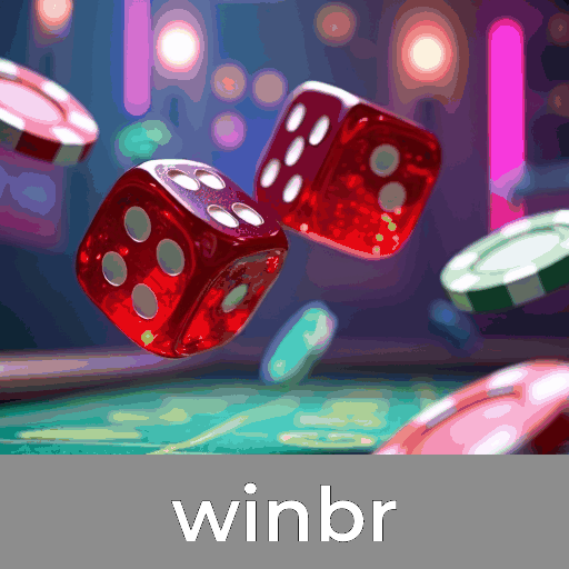 Descubra os bônus incríveis do winbr e jogue com vantagens únicas
